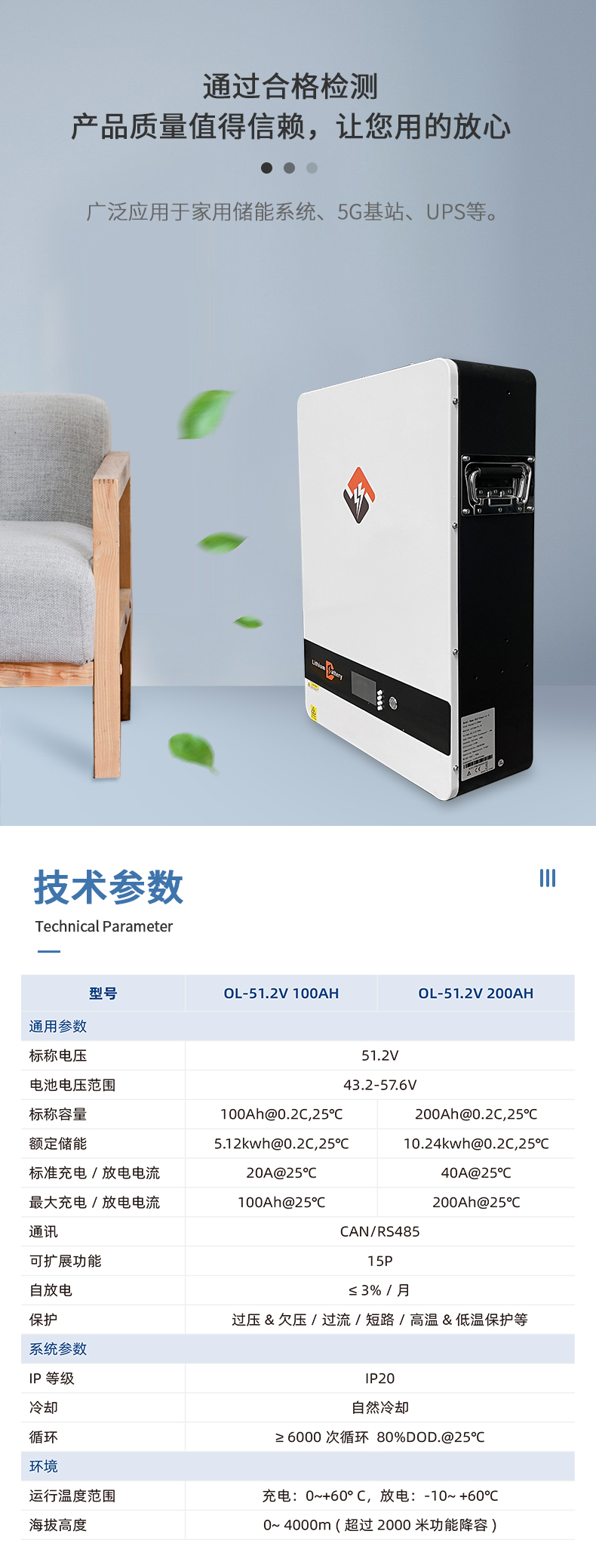 壁掛式儲能電池詳情頁(yè)_03.jpg