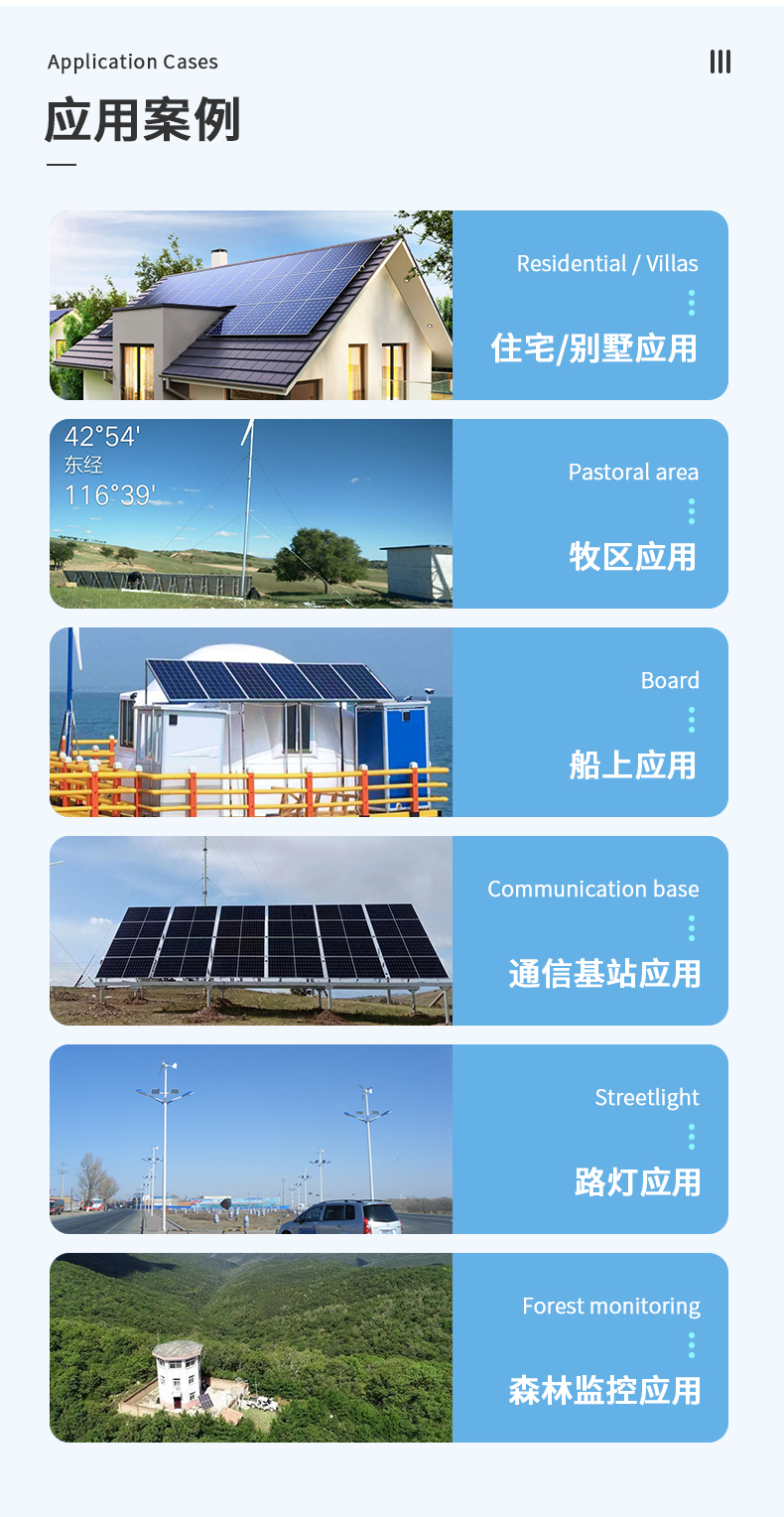 壁掛式儲能電池詳情頁(yè)_06.jpg