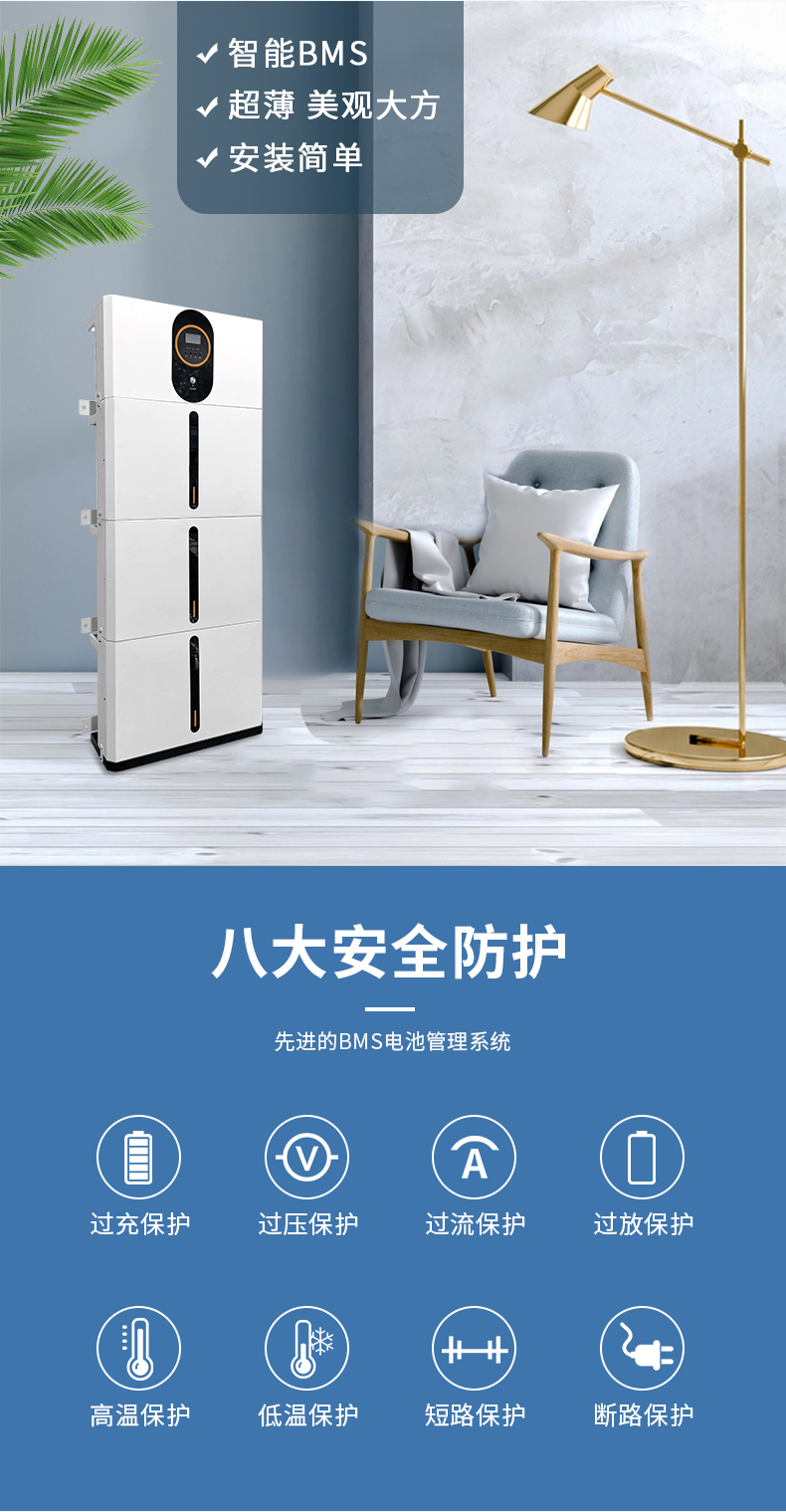 儲能逆控一體機詳情頁(yè)_03.jpg