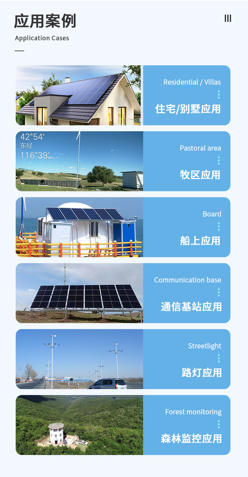 儲能逆控一體機2kw3kw詳情頁(yè)_06.jpg