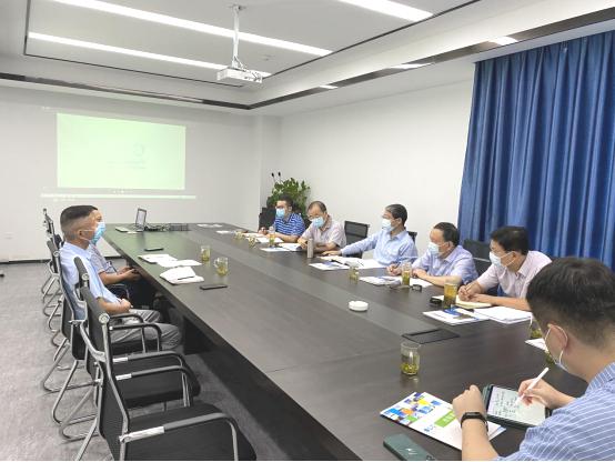 區政協(xié)主席等領(lǐng)導來(lái)公司調研.jpg