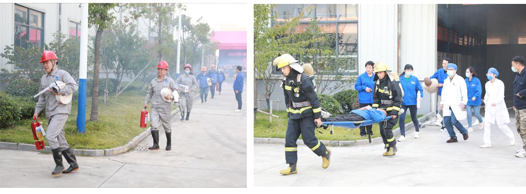 蓄電池火災爆燃救援現場(chǎng).jpg