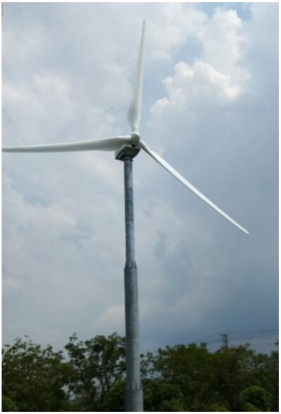 功率約在10kW至2MW主動(dòng)式小型風(fēng)力機、中大型風(fēng)力機.jpg