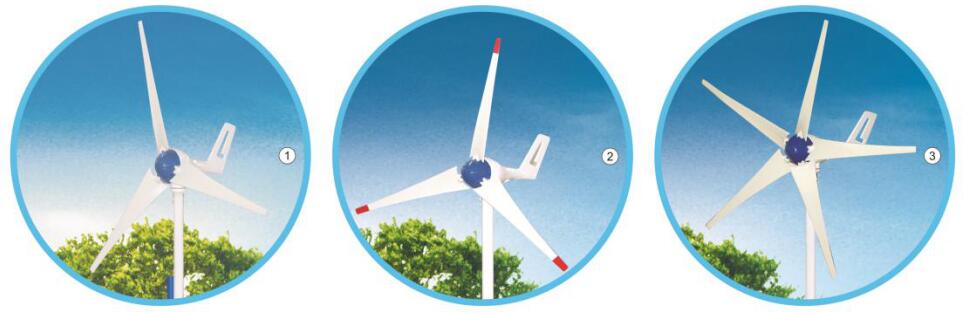 功率在1kW以下微型風(fēng)力機.jpg