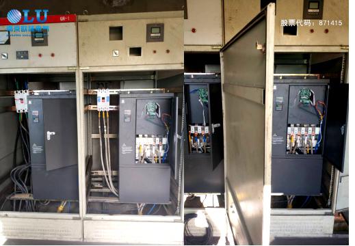 南京歐陸電氣EV510變頻器在點(diǎn)對點(diǎn)通訊上的應用.jpg